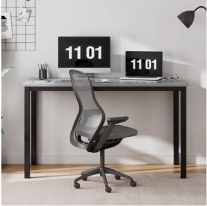 Need Computer Desk