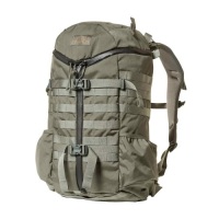 MYSTERY RANCH 2-Day Assault Pack (Foliage Green)
