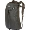 Mystery Ranch Urban Assault 21 Daypack
