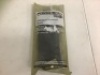 PMAG 30 AR/M4, E-Commerce Return