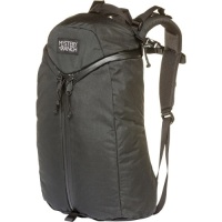 Mystery Ranch Urban Assault 21 Daypack