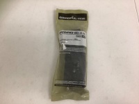 PMAG 30 AR/M4, E-Commerce Return