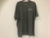 Unisex T-Shirt, XL, Appears New