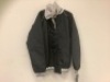 Red Head Jacket, Size LT, Appears New