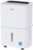 Shinco 5,000 Sq.Ft Energy Star Dehumidifier with Pump, 7L Water Tank, Continuous Drain - New/Unopened&nbsp;
