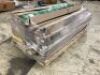 Pallet of Open Box Returns, Mostly Housewares&nbsp;