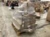 Pallet of Auto Parts & Accessories - Uninspected
