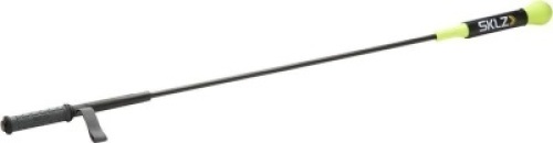 SKLZ Hitting Stick Batting Swing Trainer for Baseball and Softball - New&nbsp;