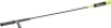 SKLZ Hitting Stick Batting Swing Trainer for Baseball and Softball - New&nbsp;