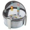 Fisher-Price On-the-Go Baby Dome - New/Unopened