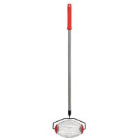 Corona MAX 48 in. QuickCOLLECTOR Nut Gatherer with Carbon Steel Handle&nbsp;