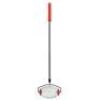 Corona MAX 48 in. QuickCOLLECTOR Nut Gatherer with Carbon Steel Handle&nbsp;