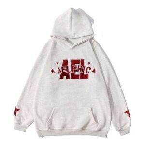 Aelfric Eden Hoodie, Small 