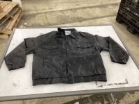 Aelfric Eden Jacket, Large&nbsp;