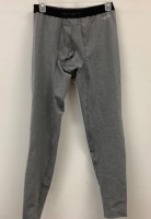 Carhartt Base Layer Bottoms, L, E-Commerce Return, Sold as is