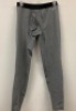 Carhartt Base Layer Bottoms, L, E-Commerce Return, Sold as is