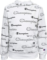 Champion Kids&nbsp;Youth Heritage Fleece Pull On Hoody, XL - New