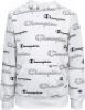 Champion Kids&nbsp;Youth Heritage Fleece Pull On Hoody, XL - New