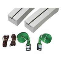 YAKGEAR Foam Block Kayak Carrier&nbsp;