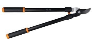 Fiskars 28" Forged Bypass Lopping Shears 