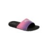 Puma Girls Cool Cat Slide Sandals, 6 - New