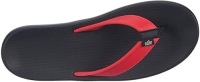 Nike Bella Kai Women's Sandals, 9 - New