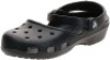 Crocs Women's Karin Clogs, 7 - New&nbsp;