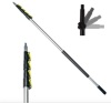 Docapole 30" multi-use extension pole