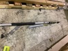 Docapole 30" extension pole - 2