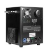 650W Cold Spark Machine, parties, concerts entertainment