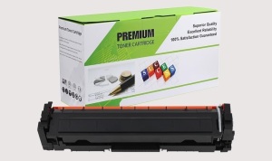 Compatible Toner Cartridge for HP CF237A