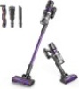 Bagotte 2-in-1&nbsp;Cordless Stick Vacuum Cleaner - New&nbsp;