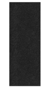 Ottomanson garage floor mat 7'2"x10'