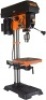 WEN 4214 12-Inch Variable Speed Drill Press - Appears New&nbsp;