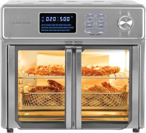 Kalorik MAXX Digital Air Fryer Oven