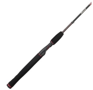 Spinning Fishing Rod