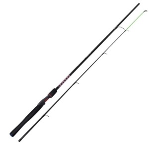 KastKing Brutus Spinning Rods & Casting Fishing Rods