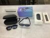 Rokid Joy Pack AR Glasses - Sold As Is