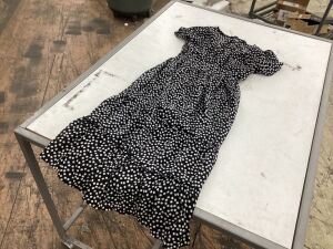 Sundress, Large