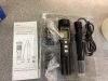 Dissolved Oxygen Meter - 2