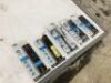 Lot of (5) Terk Universal Remote&nbsp;
