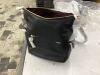 Coach Pennie Leather Shoulder Purse - Authenticity Unknown  - 7