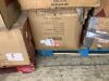 (11) Boxes of Wicker Partial Sets - 4