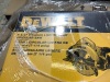 DEWALT15 Amp 7-1/4 in. Lightweight Circular Saw with Electric Brake - 2