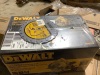 DEWALT15 Amp 7-1/4 in. Lightweight Circular Saw with Electric Brake - 4