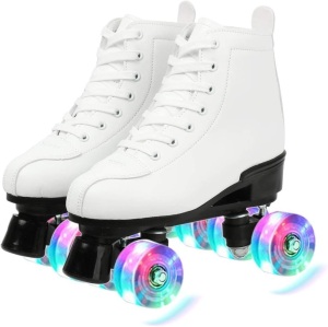 Roller Skates 42