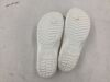 Crocs Baya II Flip Flops, Size 8 - 2