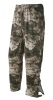 Space Rain Pants with 4MOST DRY-PLUS, L, E-Commerce Return, Sold as is