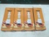 Lot of (4) Delidge 2 in 1 Meat Injector and&nbsp;Tenderizers - New