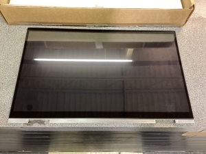 14" computer monitor replacement screen